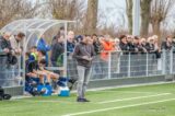 S.K.N.W.K. 1 - Tholense Boys 1 (competitie) seizoen 2022-2023 (59/124)